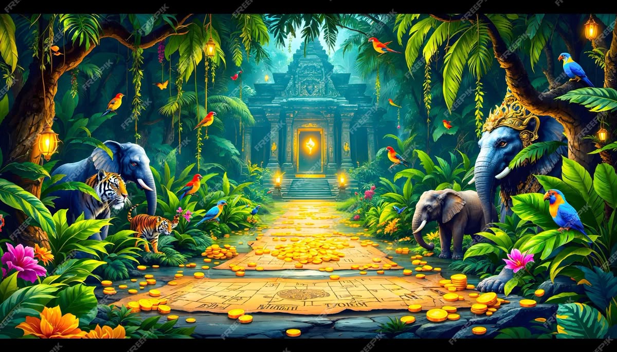 Golden Spin پاکستان ریئل منی گیمز